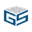 economicconcrete.com.br favicon